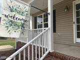 210 Laurel Spring Drive - Photo 2