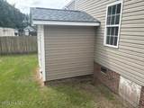 210 Laurel Spring Drive - Photo 25