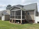 210 Laurel Spring Drive - Photo 26