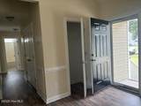 210 Laurel Spring Drive - Photo 3