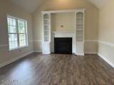 210 Laurel Spring Drive - Photo 4