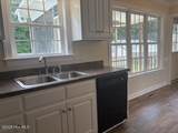 210 Laurel Spring Drive - Photo 7