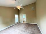 217 Heartwood Drive - Photo 10