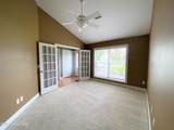 217 Heartwood Drive - Photo 14