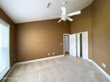 217 Heartwood Drive - Photo 15