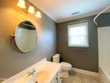 217 Heartwood Drive - Photo 18