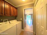 217 Heartwood Drive - Photo 20