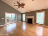 217 Heartwood Drive - Photo 4