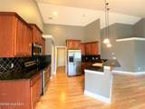 217 Heartwood Drive - Photo 5