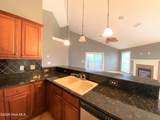 217 Heartwood Drive - Photo 7