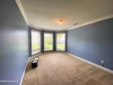 217 Heartwood Drive - Photo 8