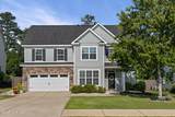 442 Kirkwood Drive - Photo 1