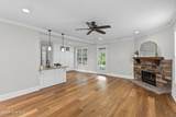 442 Kirkwood Drive - Photo 10