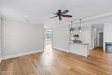442 Kirkwood Drive - Photo 11