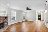 442 Kirkwood Drive - Photo 12