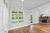 442 Kirkwood Drive - Photo 13
