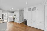 442 Kirkwood Drive - Photo 14