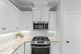 442 Kirkwood Drive - Photo 16