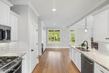 442 Kirkwood Drive - Photo 17