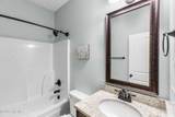 442 Kirkwood Drive - Photo 18