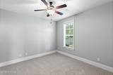 442 Kirkwood Drive - Photo 19