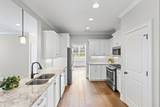 442 Kirkwood Drive - Photo 2