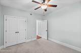 442 Kirkwood Drive - Photo 20