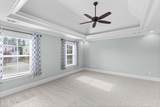 442 Kirkwood Drive - Photo 21