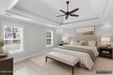 442 Kirkwood Drive - Photo 22