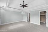 442 Kirkwood Drive - Photo 23