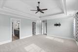 442 Kirkwood Drive - Photo 24