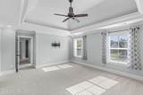 442 Kirkwood Drive - Photo 25
