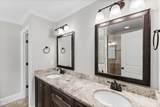 442 Kirkwood Drive - Photo 26