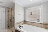 442 Kirkwood Drive - Photo 27