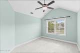 442 Kirkwood Drive - Photo 28