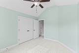 442 Kirkwood Drive - Photo 29