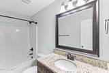 442 Kirkwood Drive - Photo 30