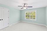 442 Kirkwood Drive - Photo 31
