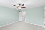 442 Kirkwood Drive - Photo 32