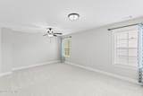 442 Kirkwood Drive - Photo 33
