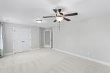 442 Kirkwood Drive - Photo 34