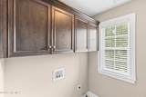 442 Kirkwood Drive - Photo 35