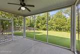 442 Kirkwood Drive - Photo 36
