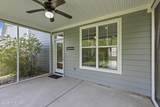 442 Kirkwood Drive - Photo 37