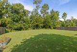 442 Kirkwood Drive - Photo 38