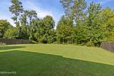 442 Kirkwood Drive - Photo 39