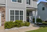 442 Kirkwood Drive - Photo 4