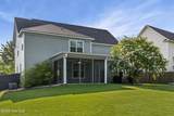 442 Kirkwood Drive - Photo 40