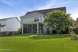 442 Kirkwood Drive - Photo 41