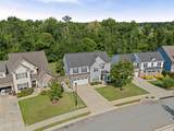 442 Kirkwood Drive - Photo 42